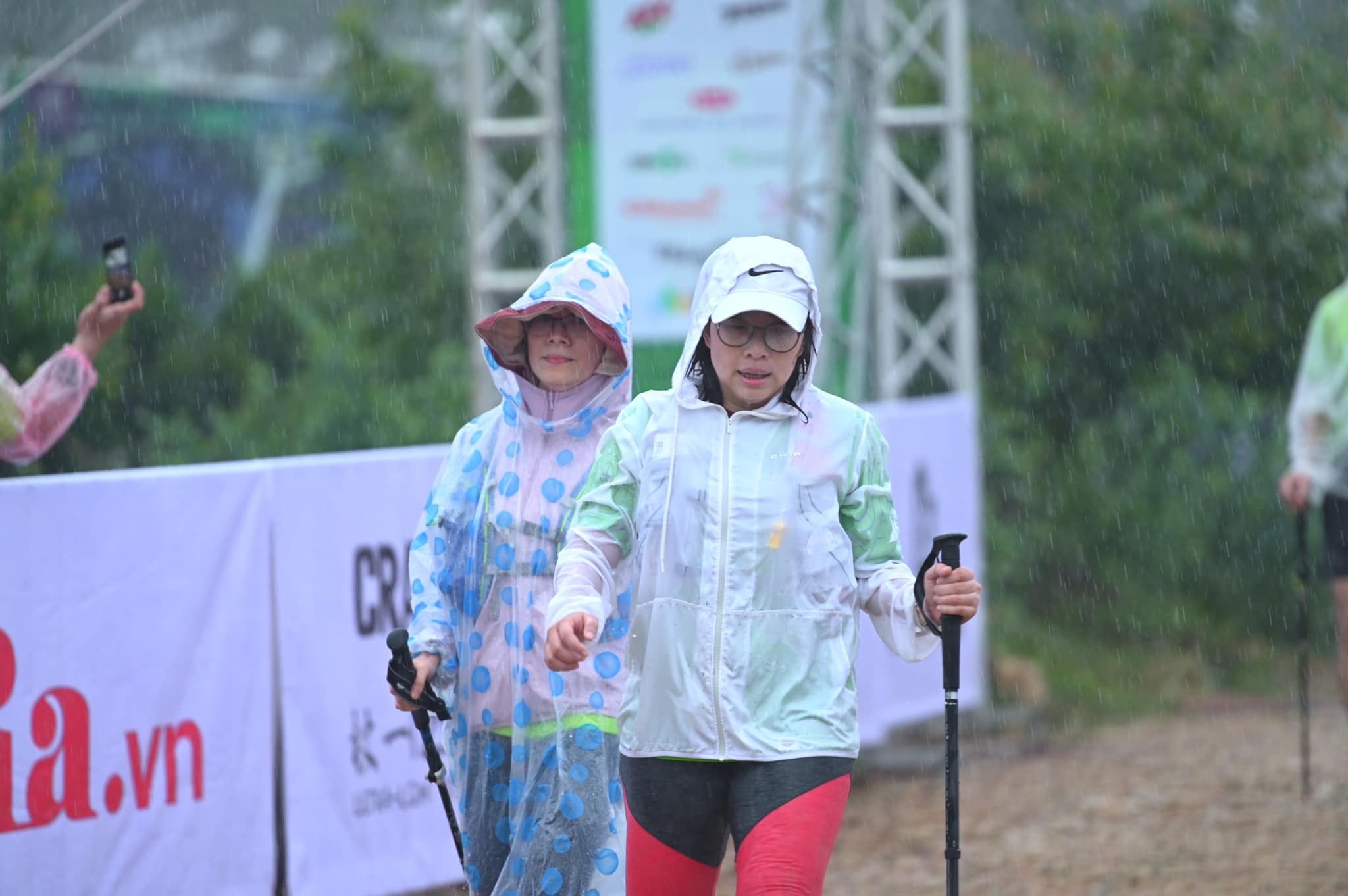 chet nguoi o giai chay marathon anh 4