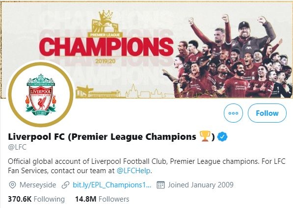 Liverpool vo dich anh 6