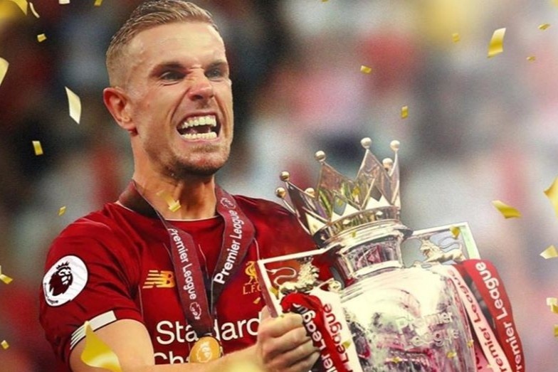 Liverpool lap ky tich chua tung co trong lich su bong da Anh hinh anh