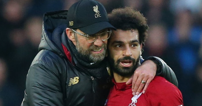 Liverpool vo dich anh 2