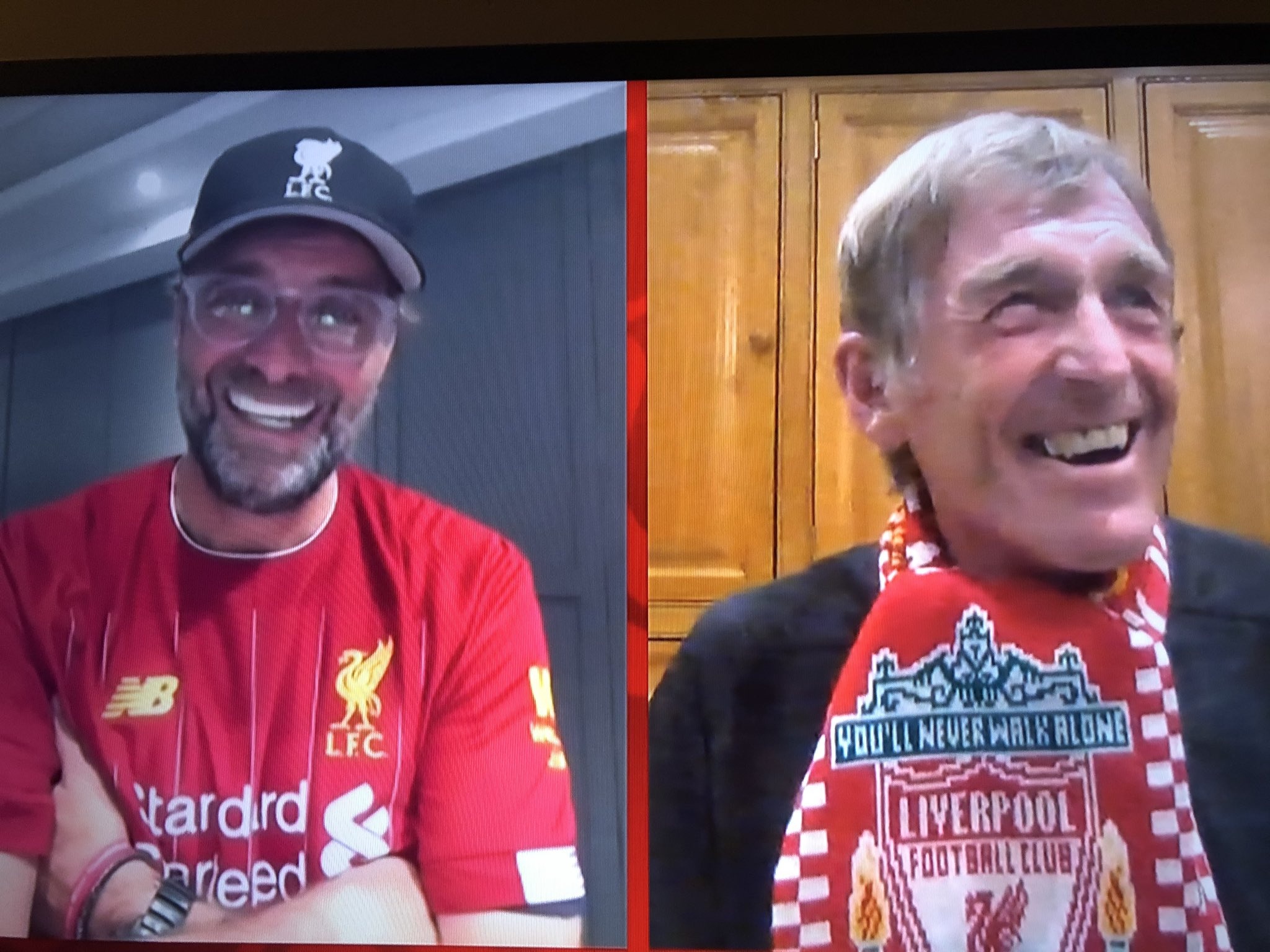 Liverpool vo dich anh 5