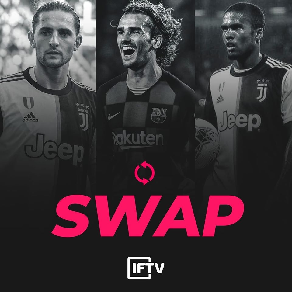 griezmann barca anh 1