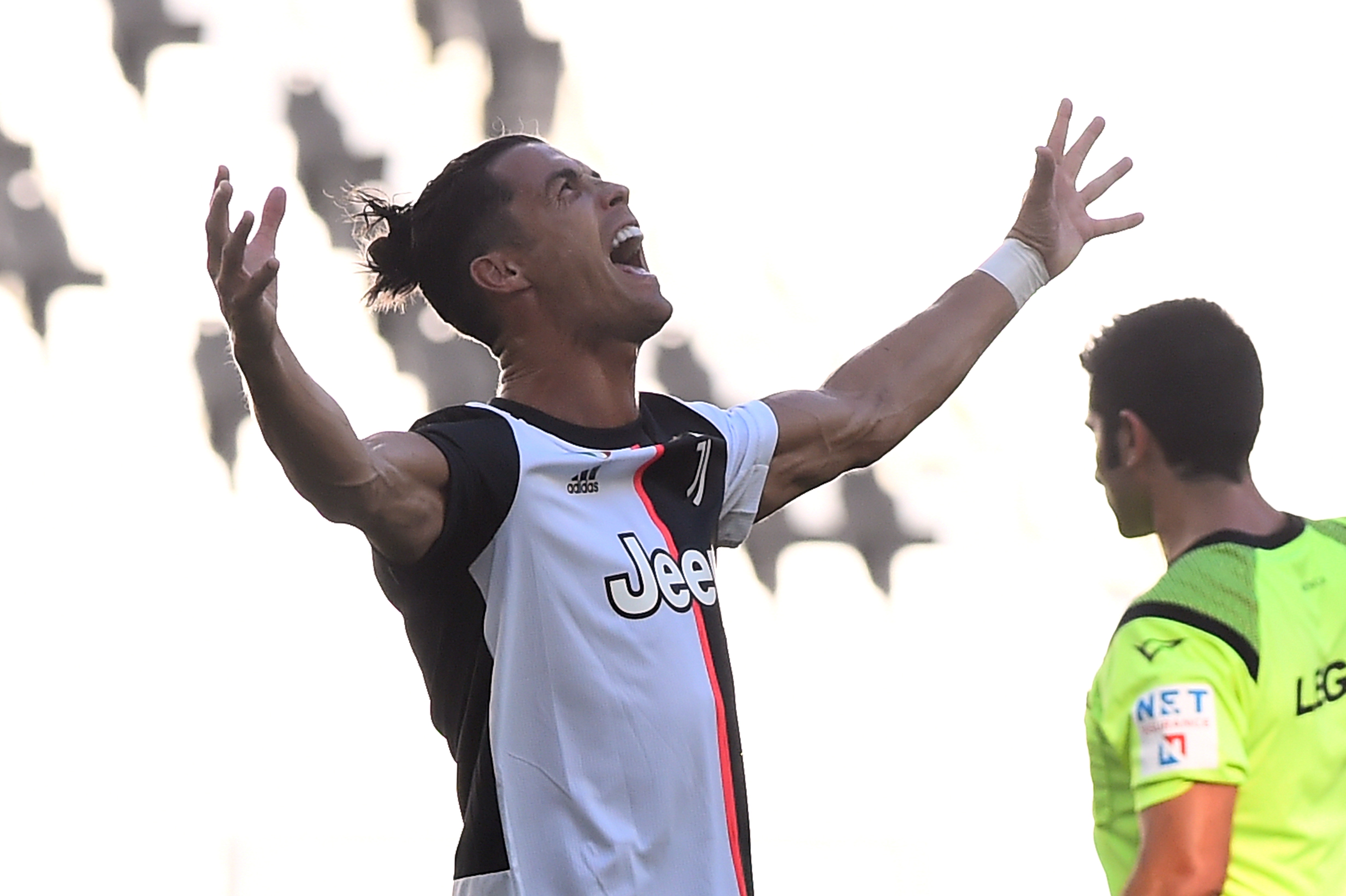 truc tiep Juventus vs Torino anh 8