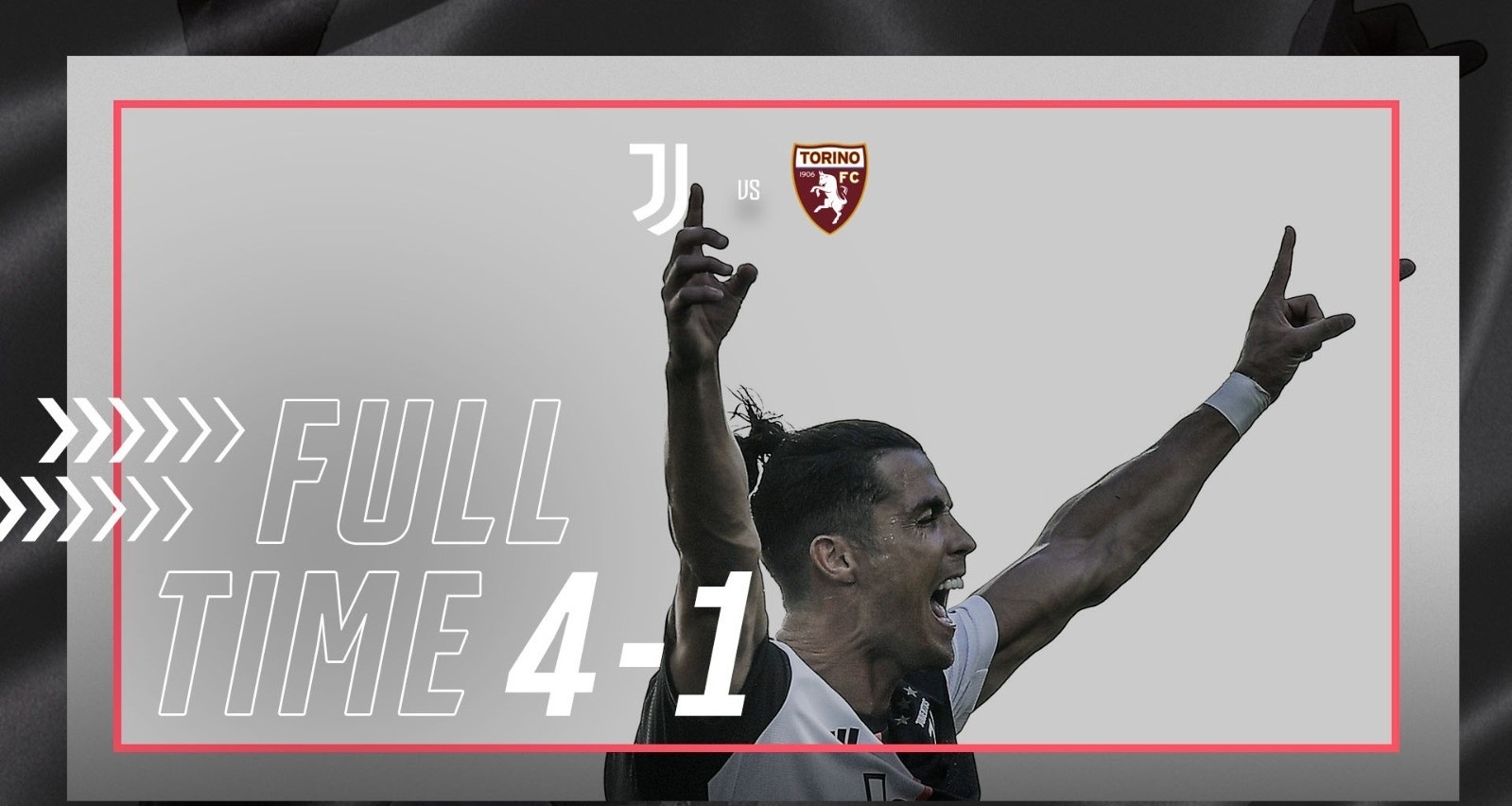 truc tiep Juventus vs Torino anh 10