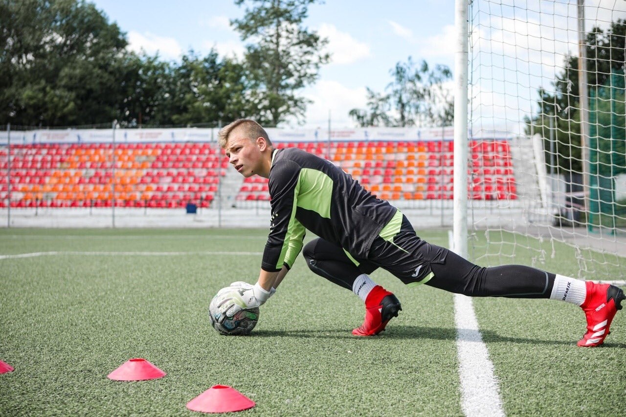 thu mon bi set danh anh 1