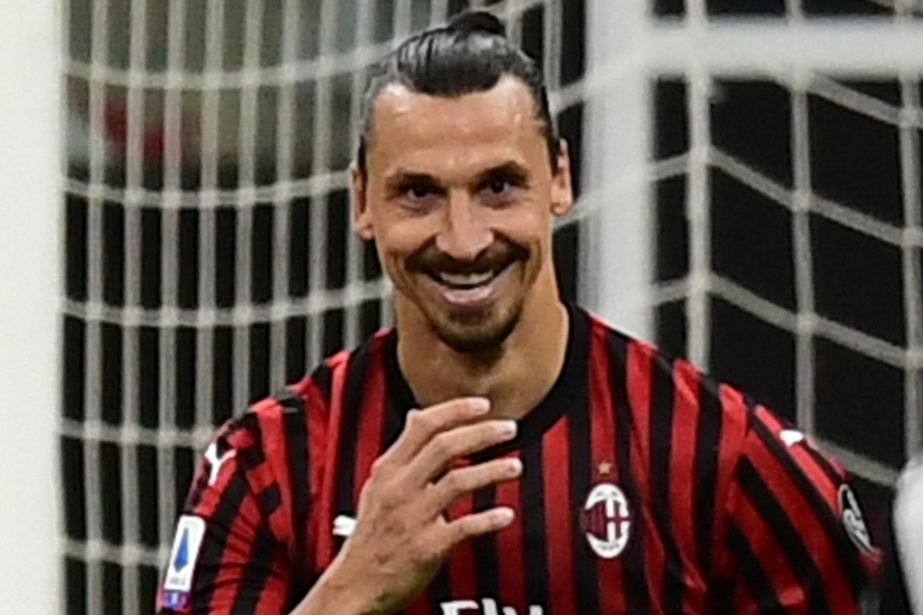 Milan lam dieu chua tung co trong 31 nam de danh bai Juventus hinh anh