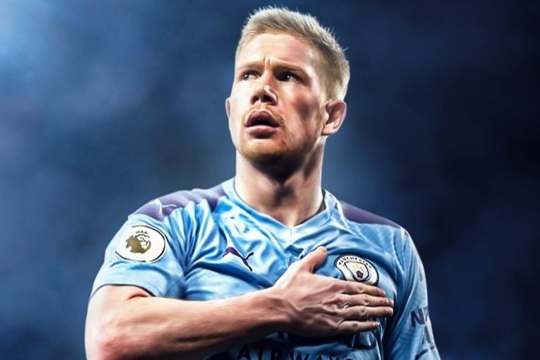 Man City va cu dam thach thuc ca chau Au hinh anh