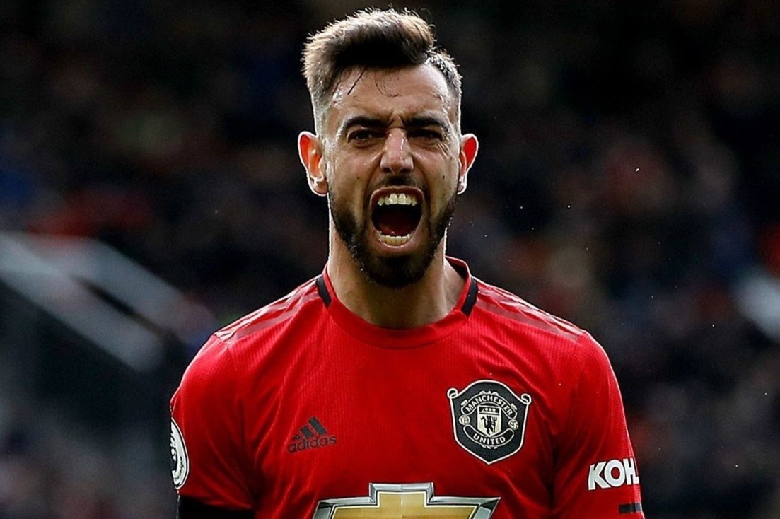 MU cung Chelsea du Champions League mua sau hinh anh