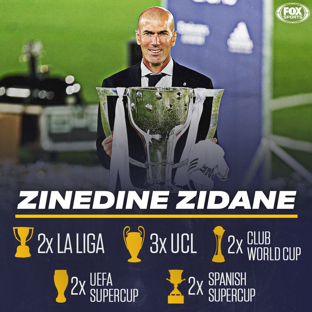 zidane real madrid anh 3