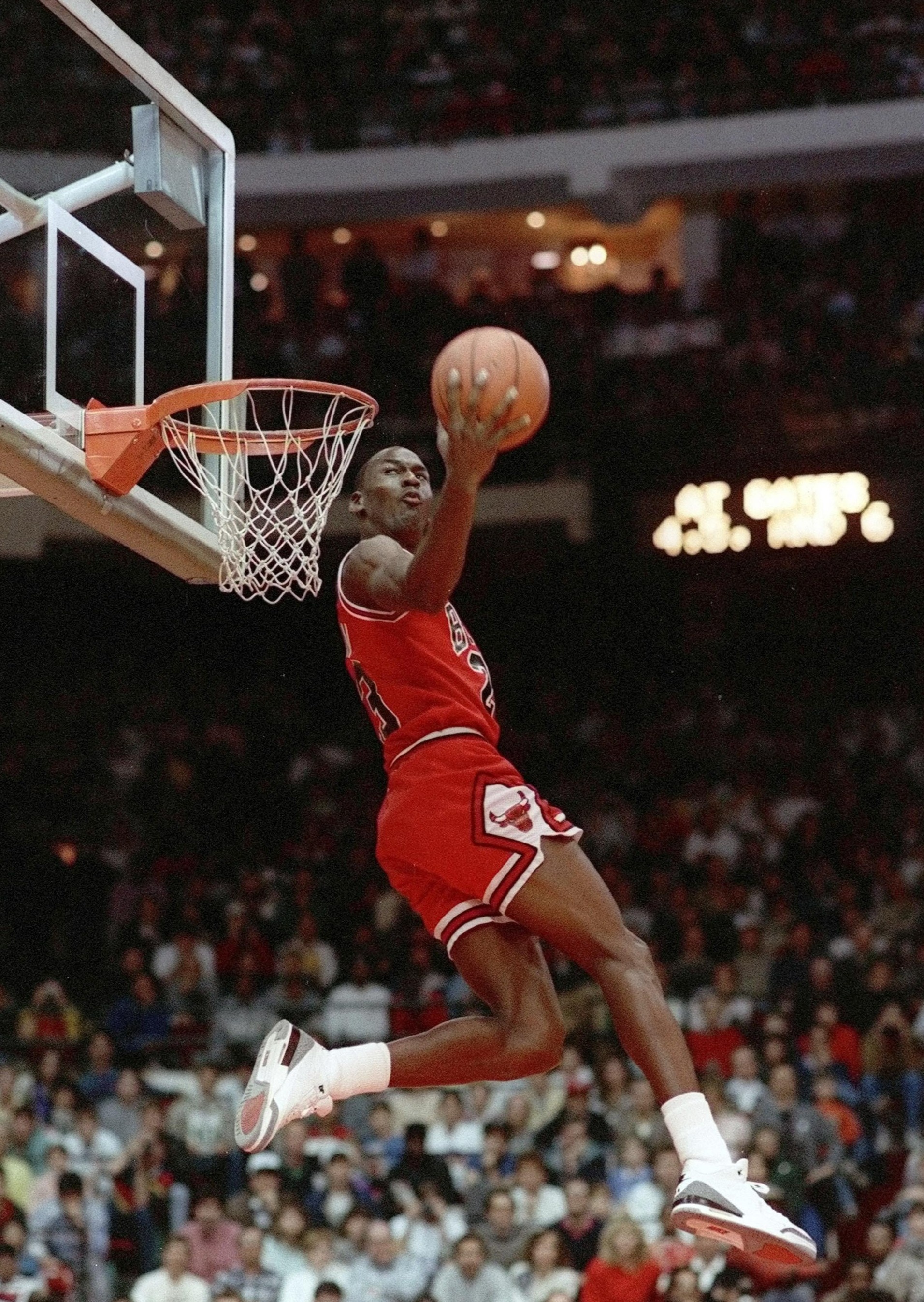 the last dance anh 1