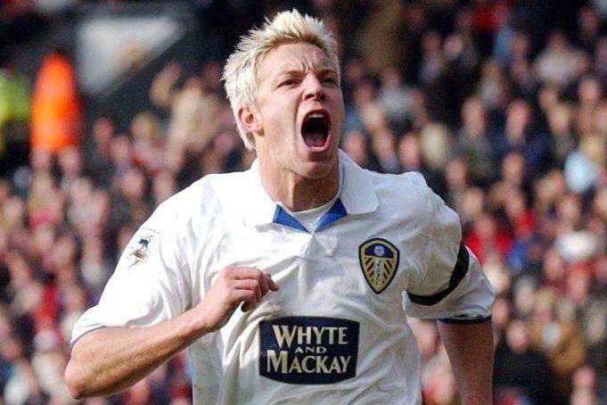 Leeds tung vao ban ket Champions League voi nhung ngoi sao nao hinh anh