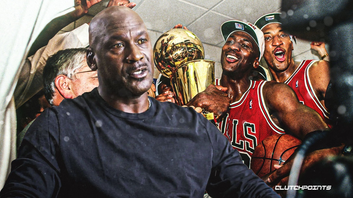 the last dance anh 3