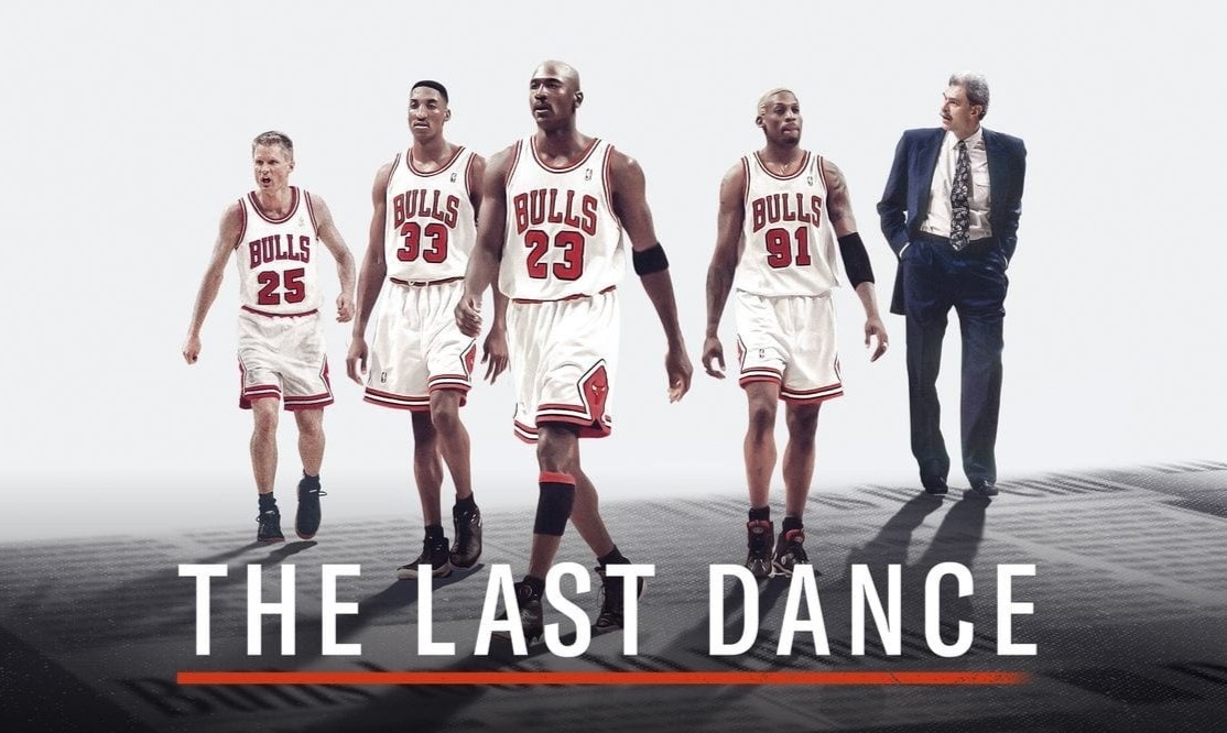 the last dance anh 2