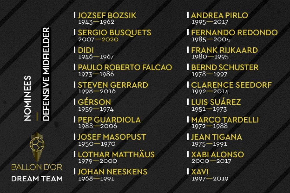 tien ve phong ngu hay nhat moi thoi dai anh 12