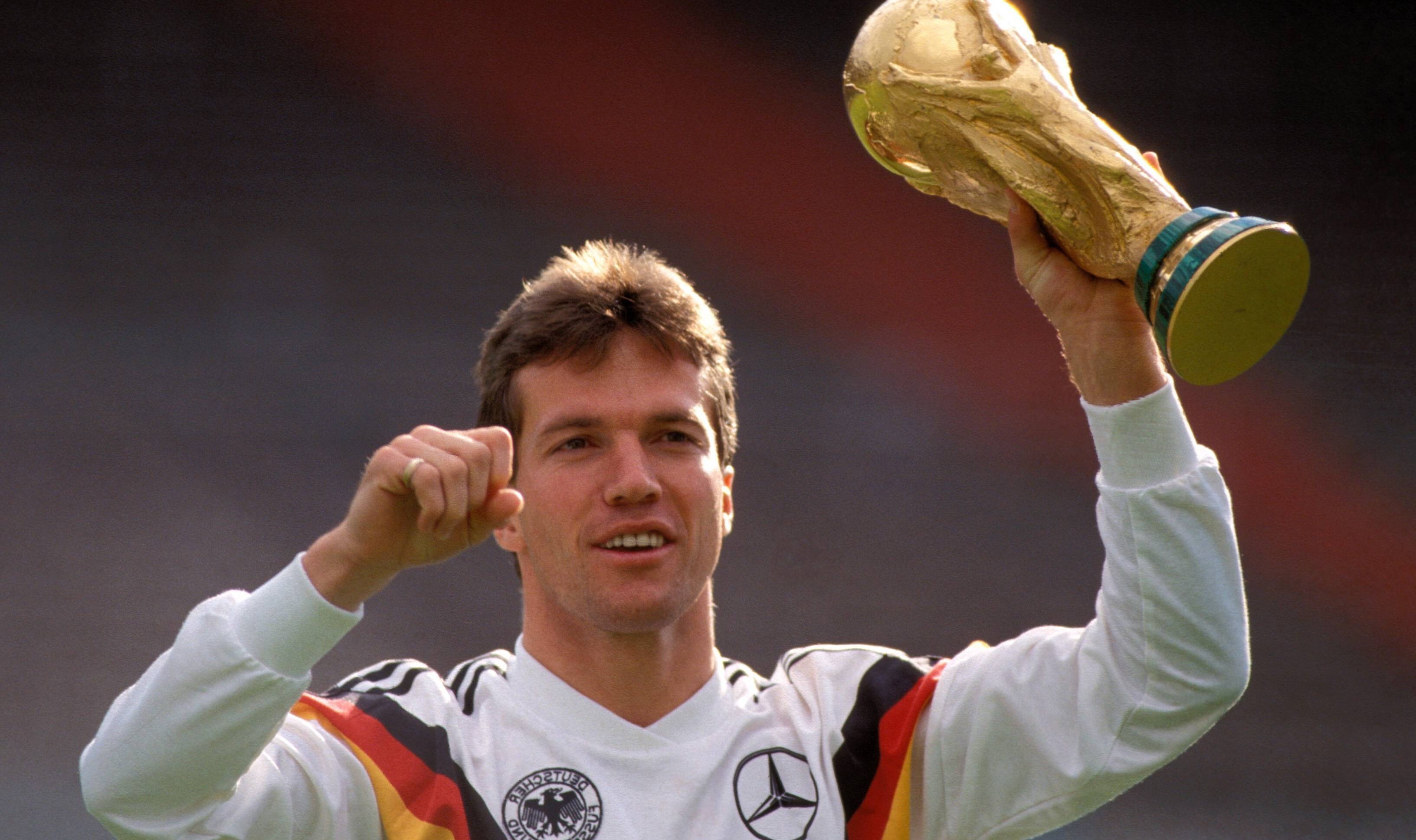 tien ve phong ngu hay nhat moi thoi dai anh 4