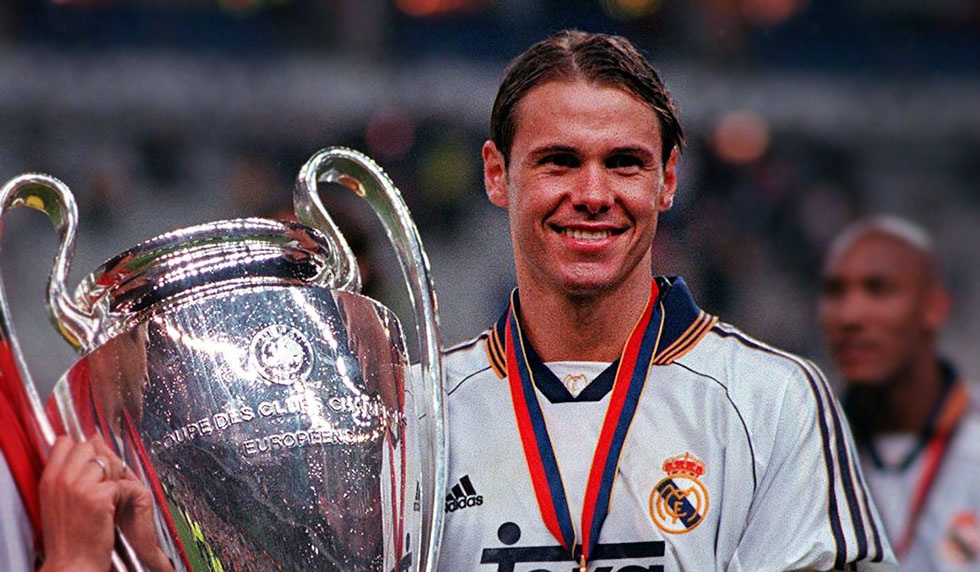 tien ve phong ngu hay nhat moi thoi dai anh 6