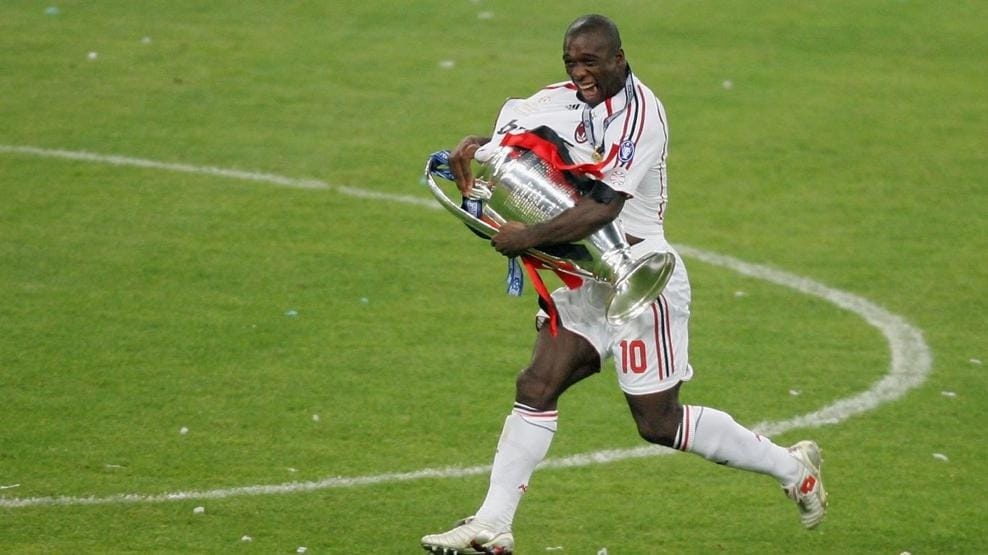 tien ve phong ngu hay nhat moi thoi dai anh 9