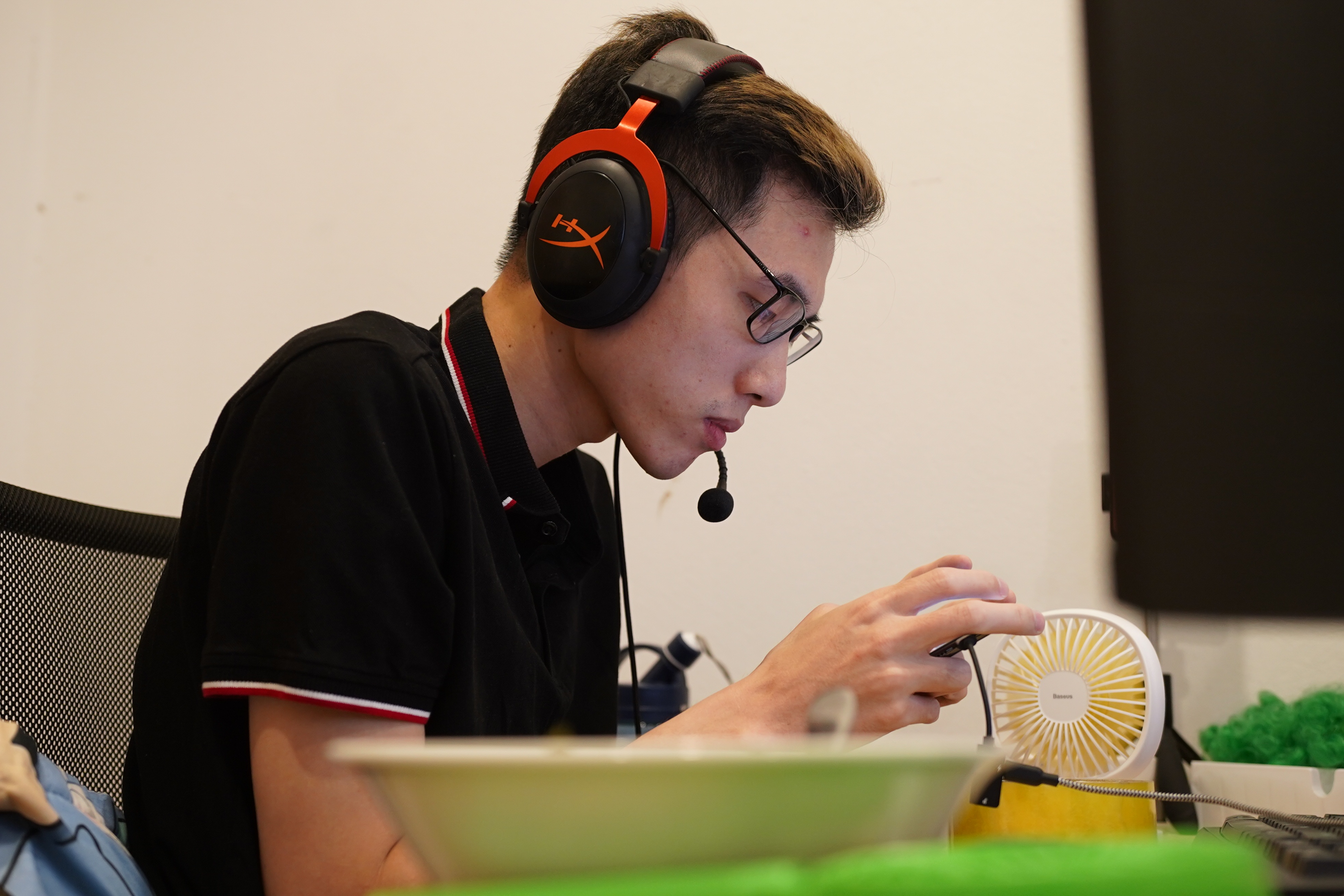 pubg mobile viet nam anh 3