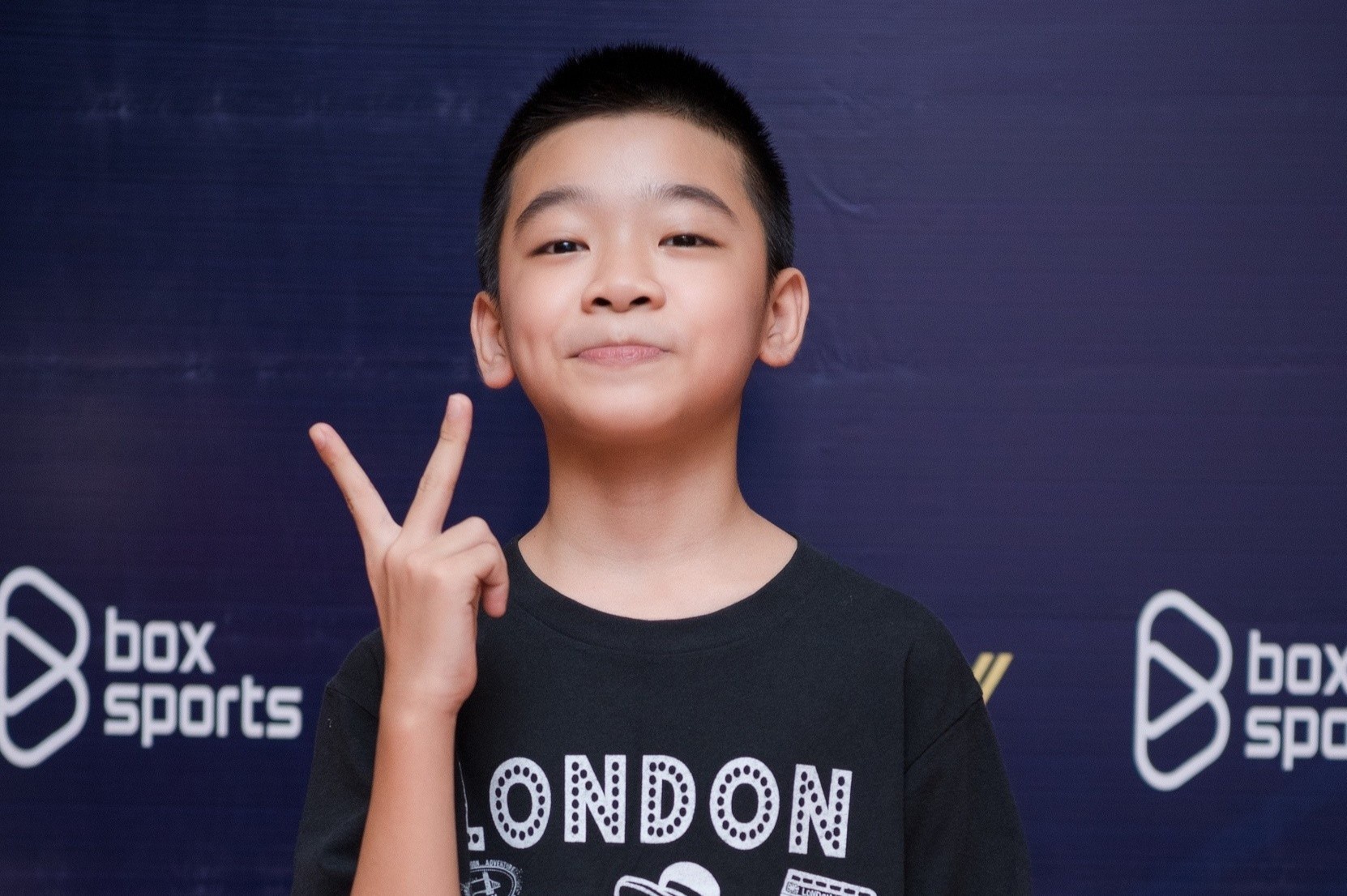 than dong pes viet anh 1