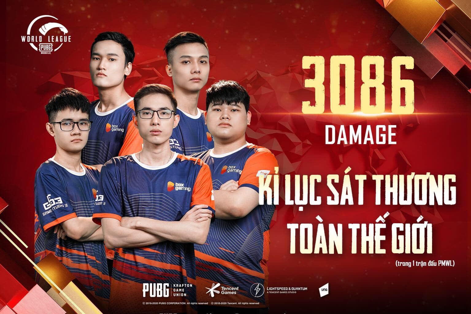 pubg mobile viet nam anh 2