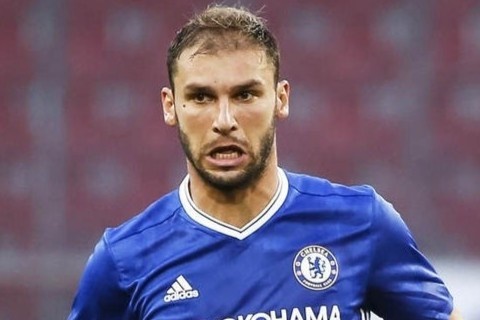 Hacker Viet Nam rao ban page cua Ivanovic voi gia 100 trieu dong hinh anh