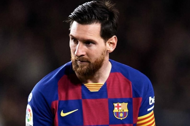 Messi se ton nua ty euro cua Inter Milan? hinh anh