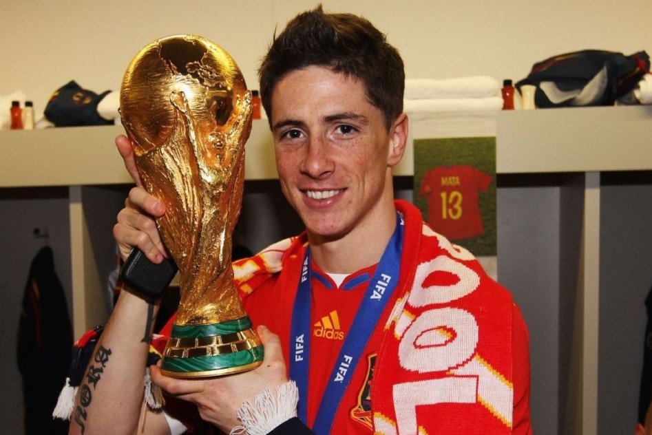 7 tien dao ngoi sao im tieng ca giai nhung van gianh cup vo dich hinh anh