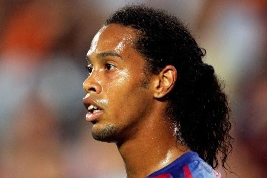 10 that bai dang quen cua nhung huyen thoai bong da hinh anh