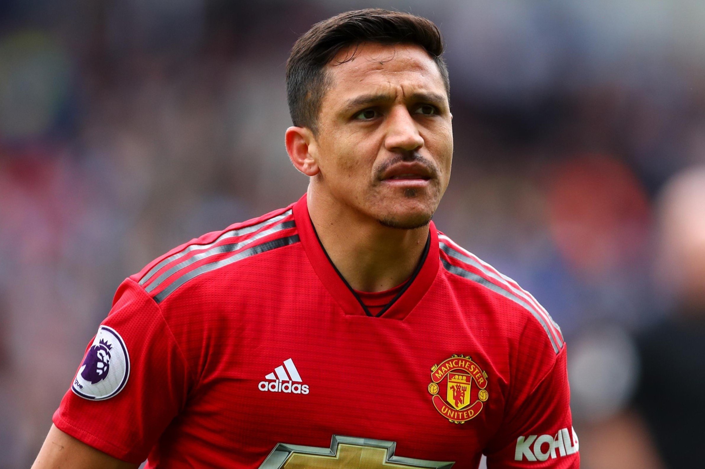 Thuong vu Sanchez phoi bay su kem coi cua MU hinh anh