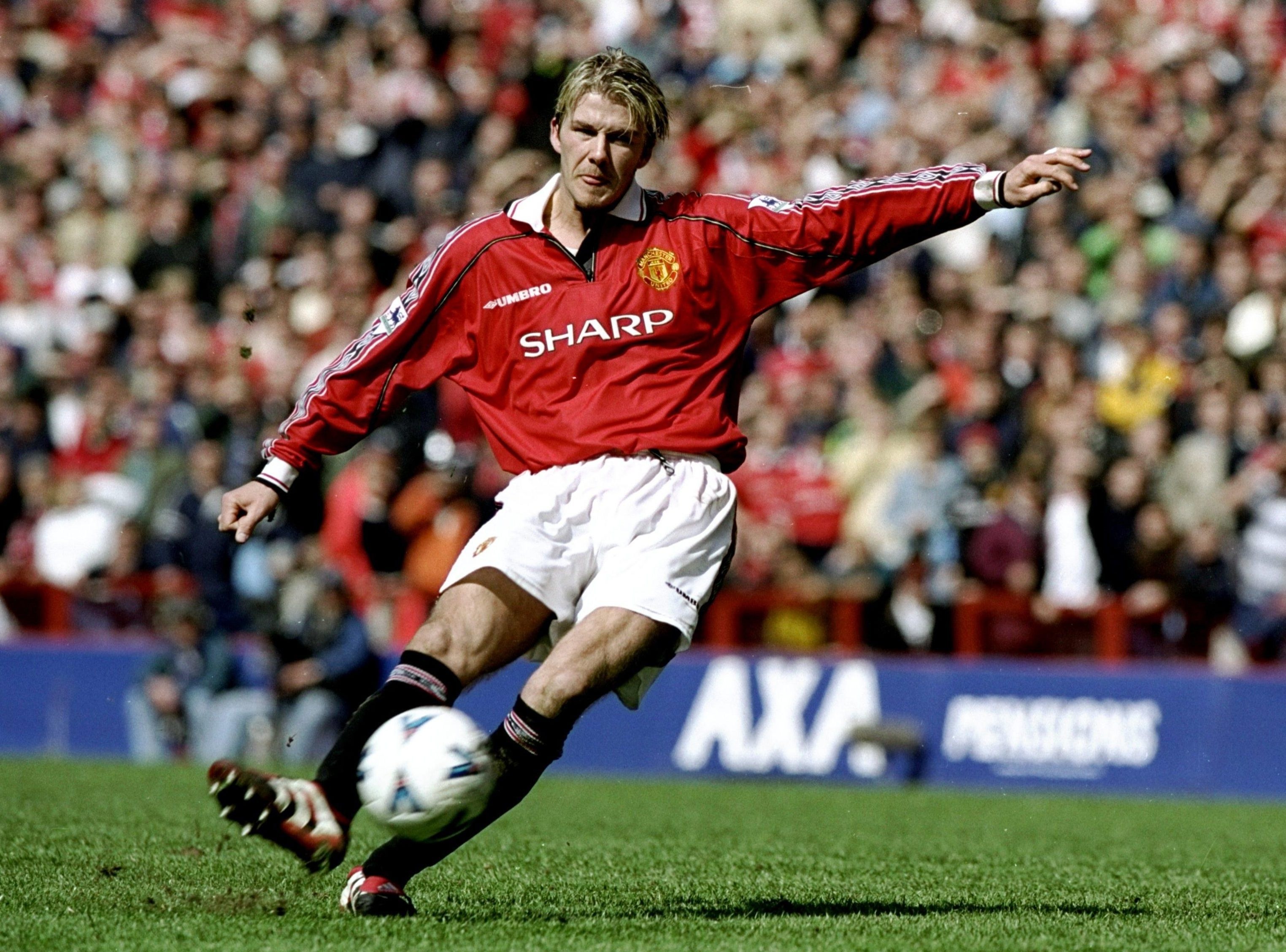 ky thuat bong da anh 3