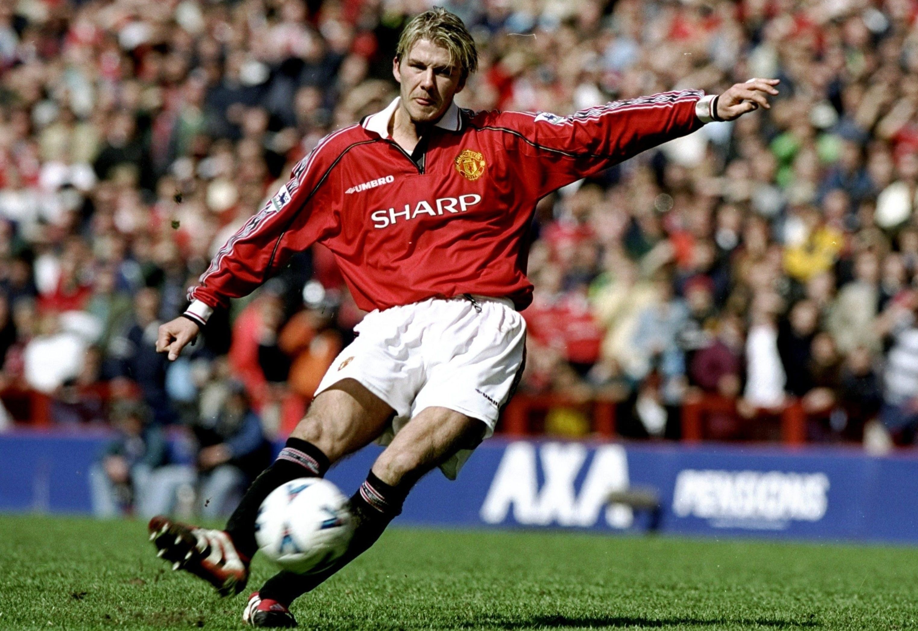 7 tuyet ky cua cac huyen thoai bong da hinh anh