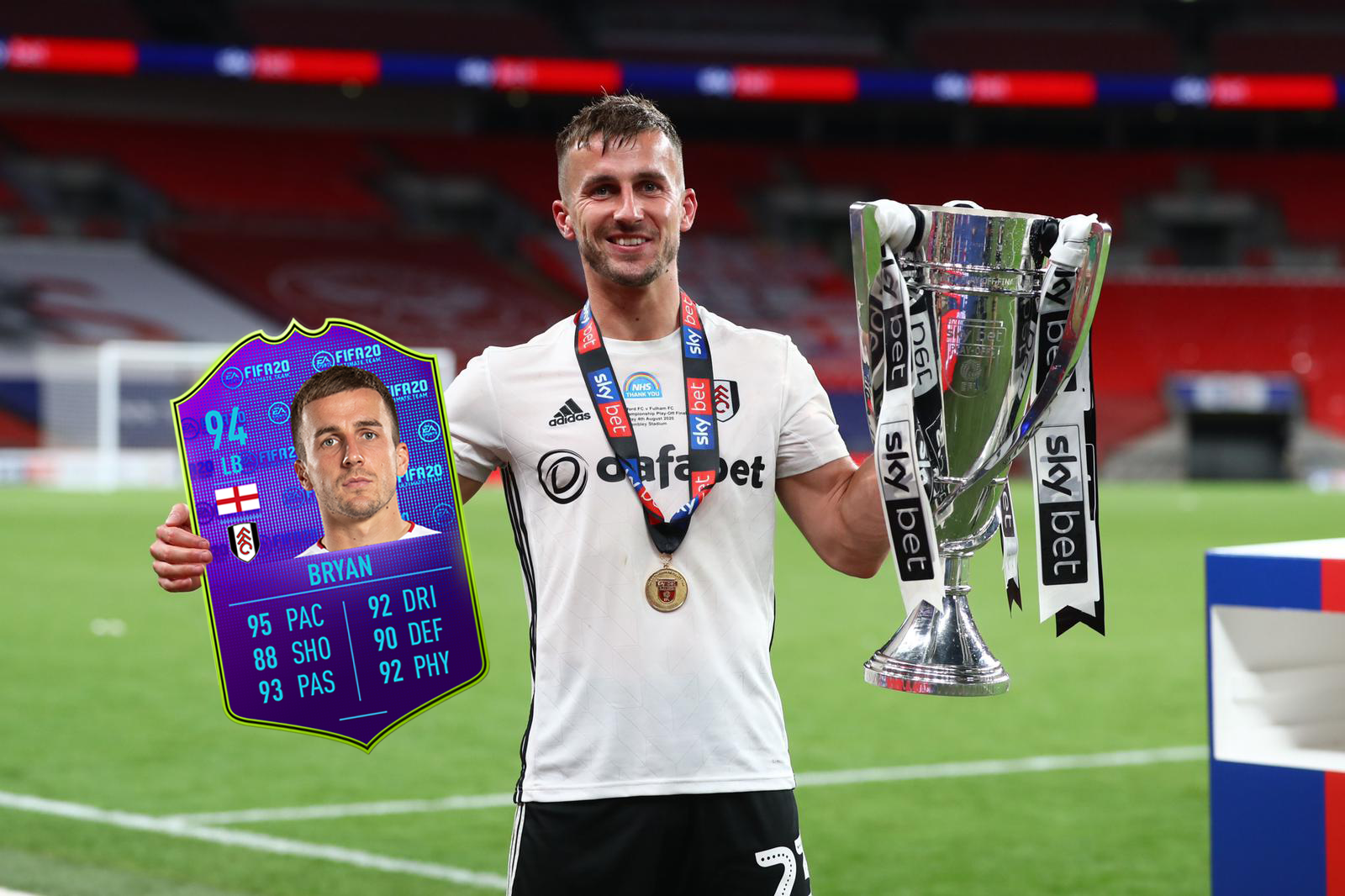 tran cau dat nhat the gioi anh 1