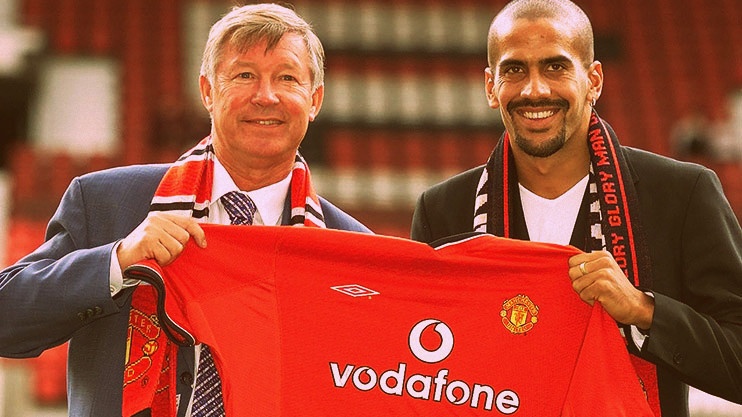 Sanchez va nhung bom tan that bai cua MU tu Nam My hinh anh