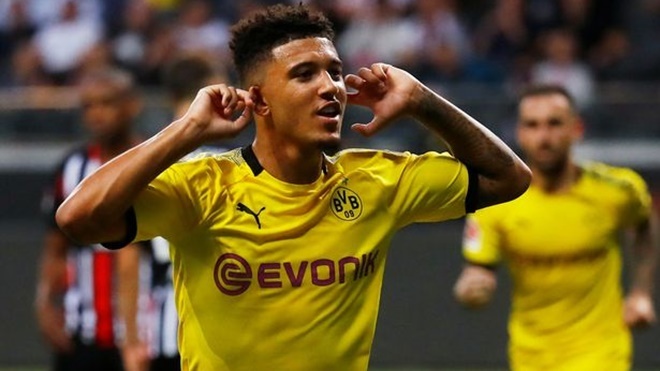 MU chuyen nhuong anh 2