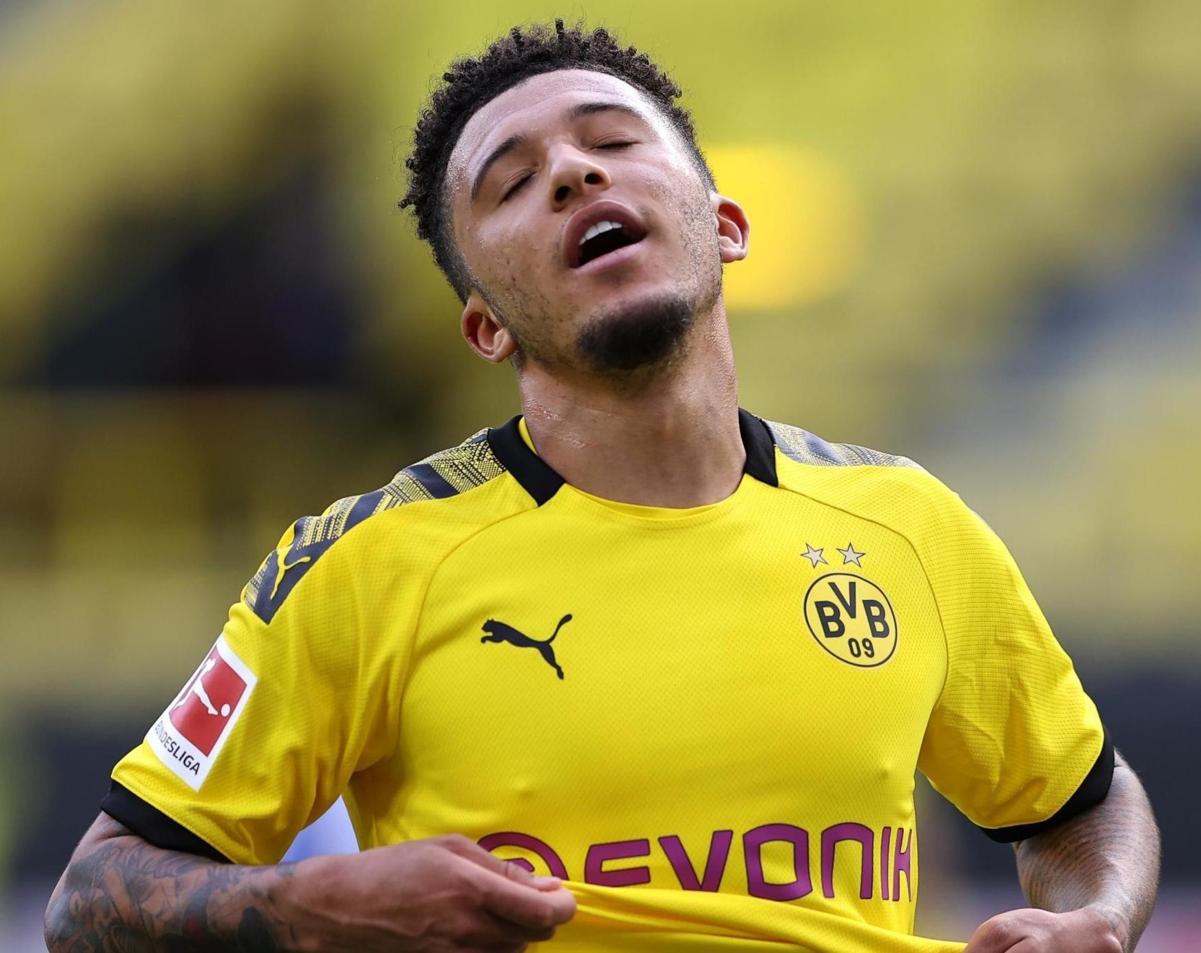 MU chuyen nhuong anh 1