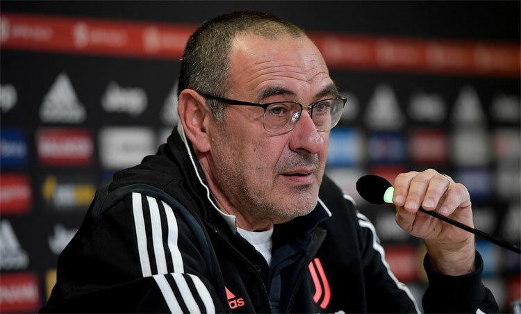 Juventus sa thai anh 1