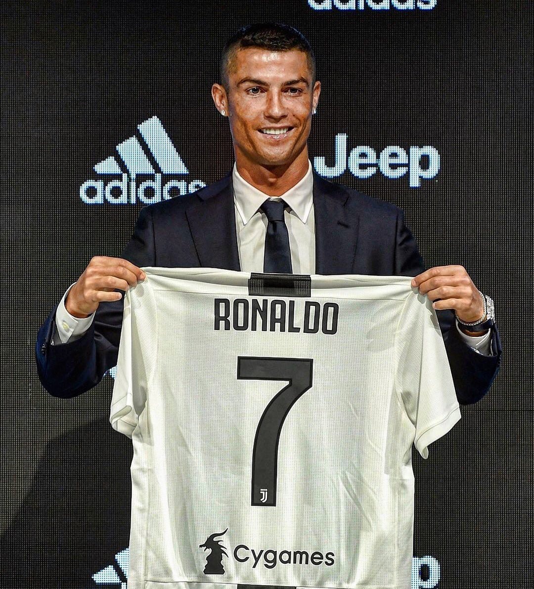 ronaldo anh 4