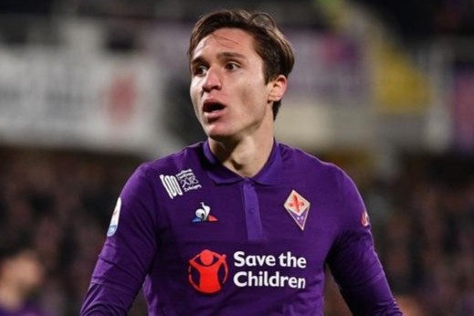 MU tim ra phuong an thay the sau khi vo hut Sancho hinh anh