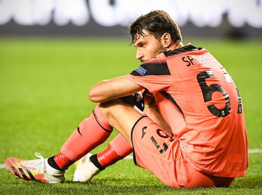 Atalanta va 169 giay bi kich ngay truoc cua thien duong hinh anh