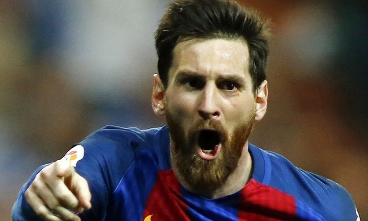 Tranh duoc ac mong luot ve la loi the cua Barca hinh anh