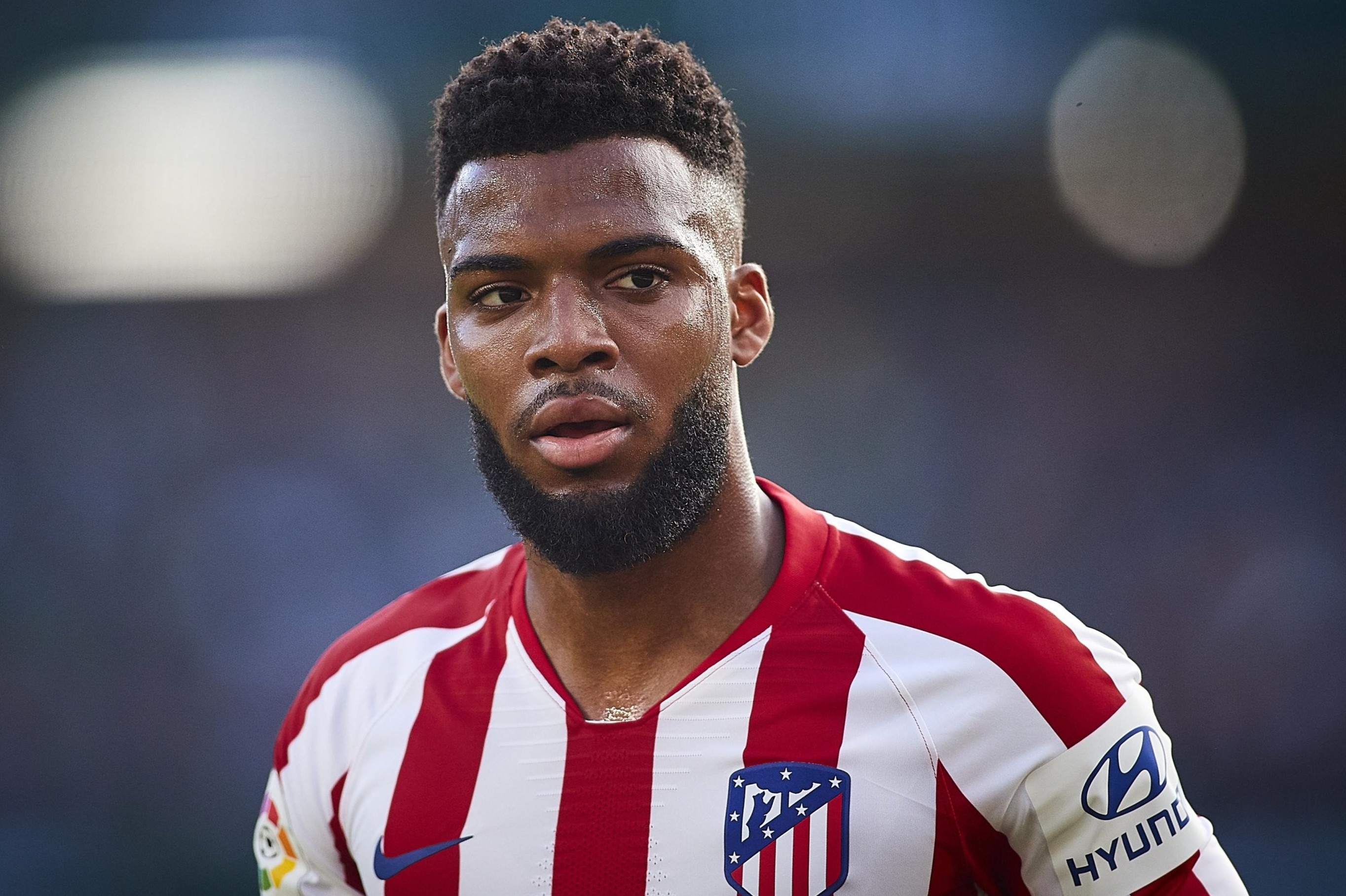 Mua giai tham hoa cua tien ve tri gia 70 trieu euro tai Atletico hinh anh