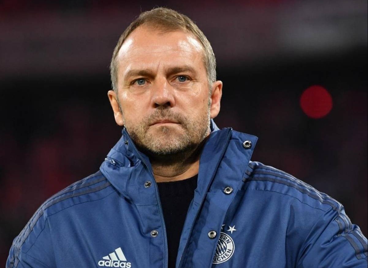 Bong da Duc lap ky tich chua tung thay tai Champions League hinh anh