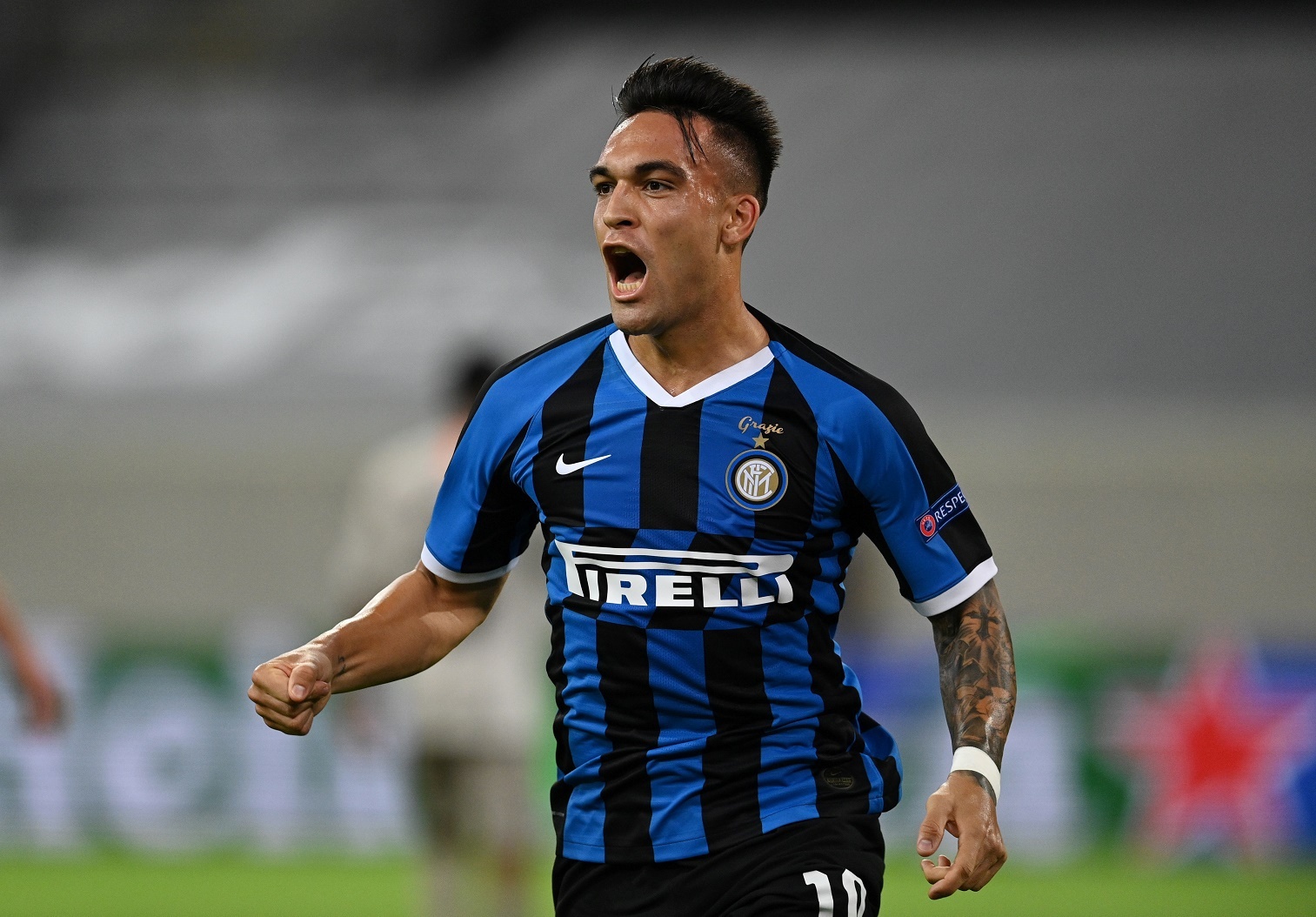 inter milan anh 1