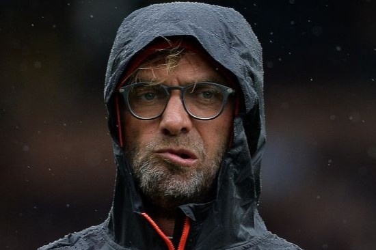 Liverpool co ca duong tinh voi virus corona hinh anh