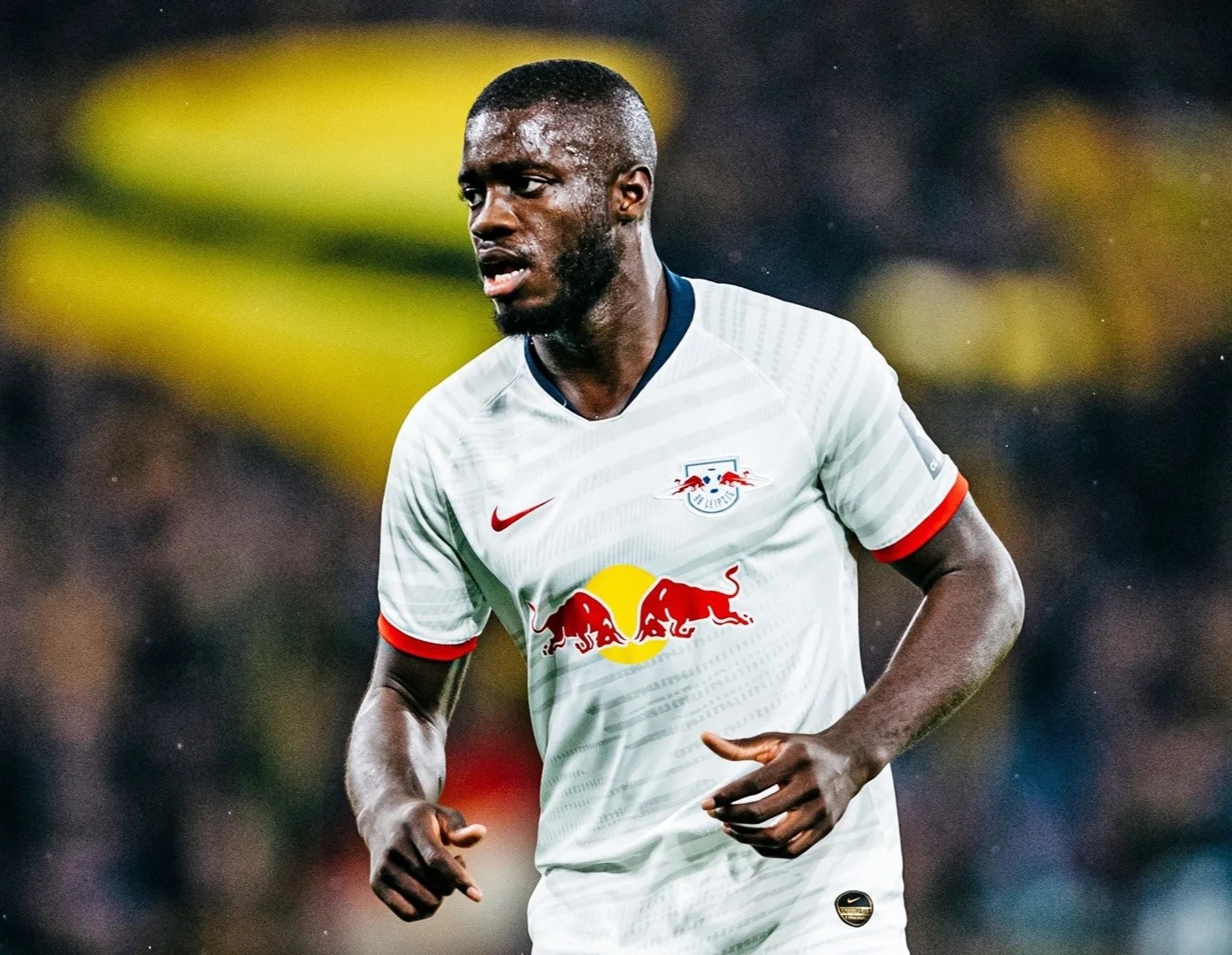 PSg vs Leipzig anh 1