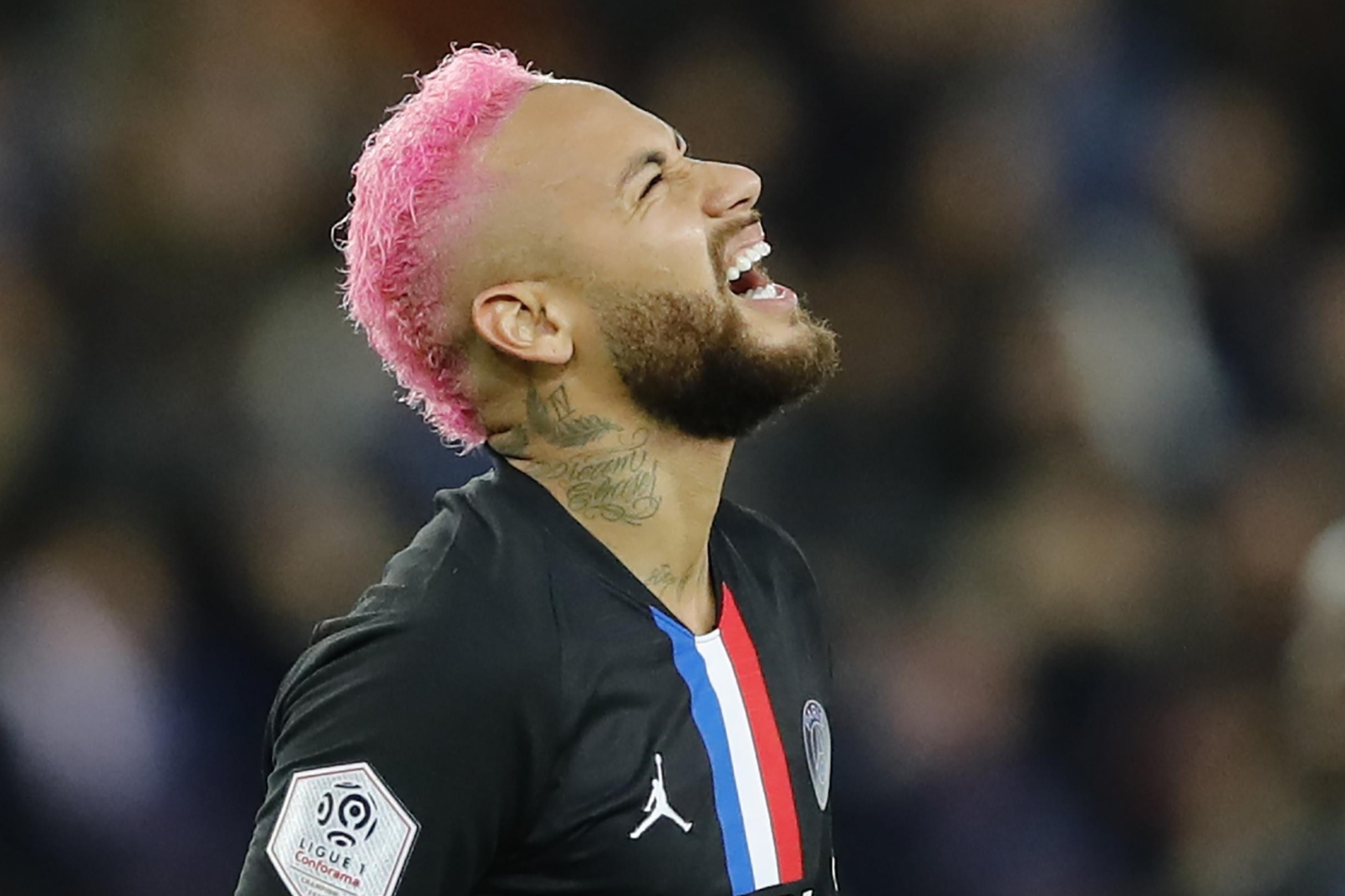 Van den cho PSG trong tran chung ket Champions League? hinh anh