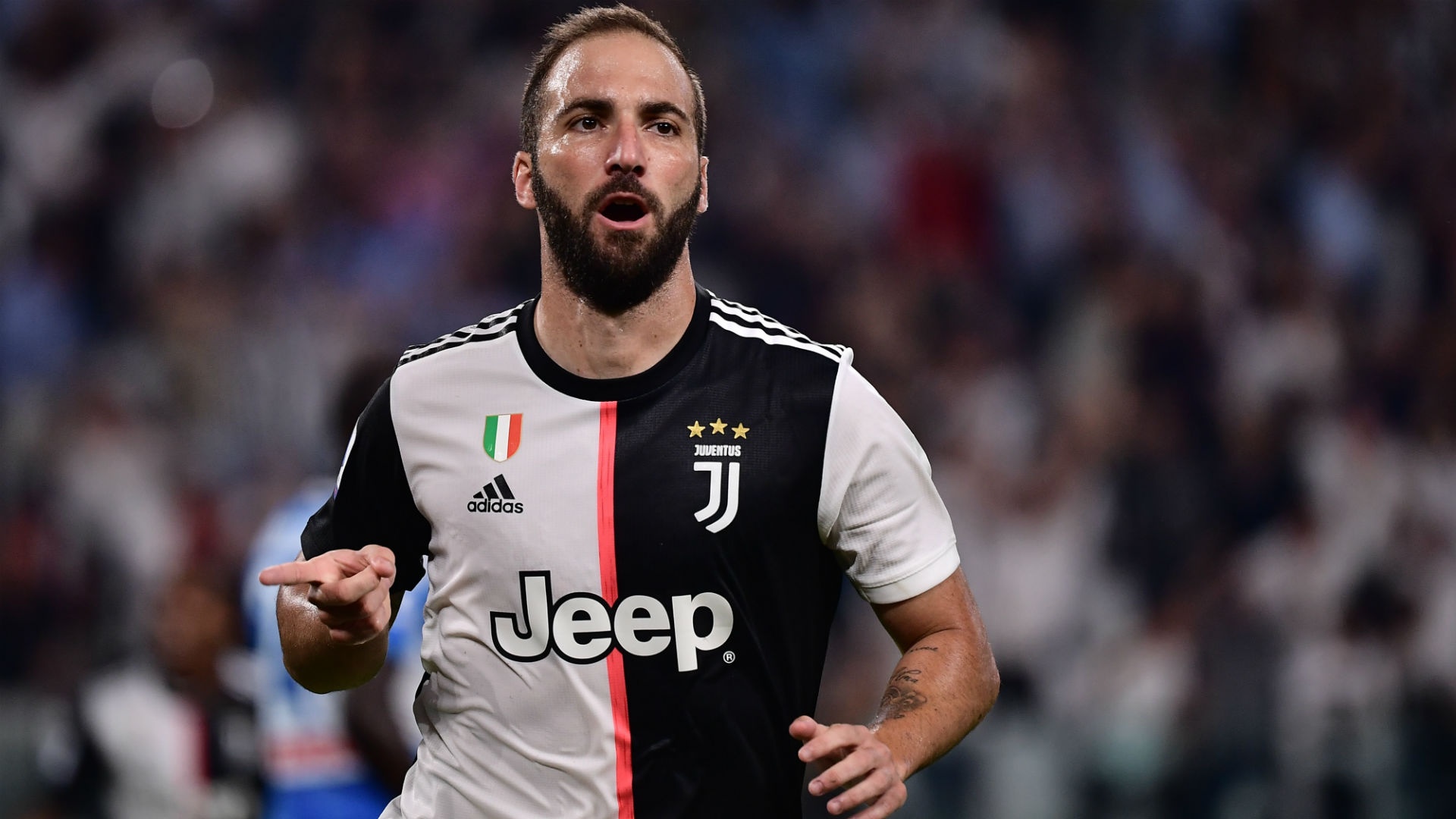 Higuain anh 1