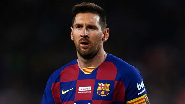 messi anh 2