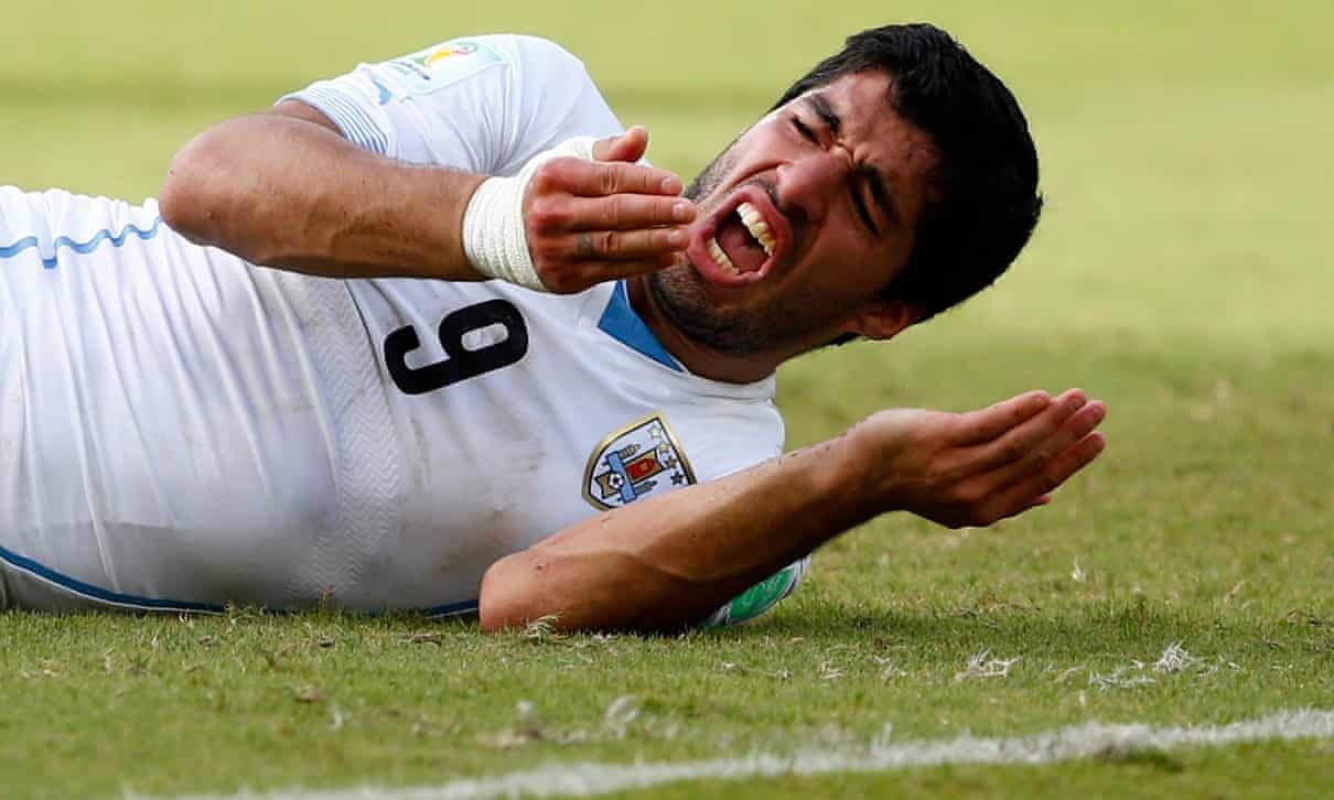 suarez anh 2