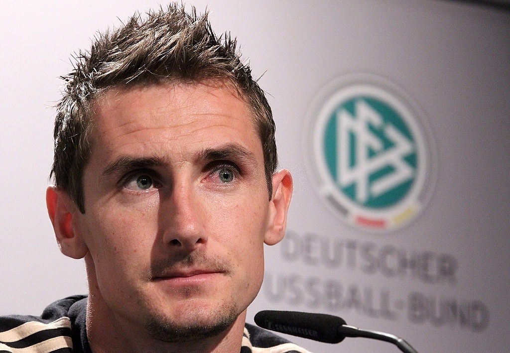 Tuyen Duc van chua the quen Klose hinh anh